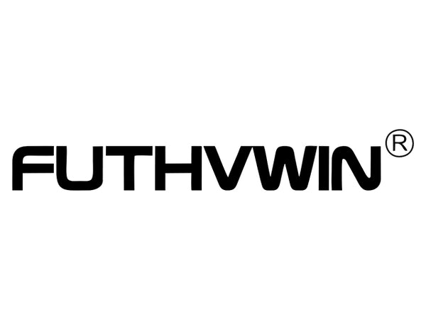 FUTHVWIN CUTLERY