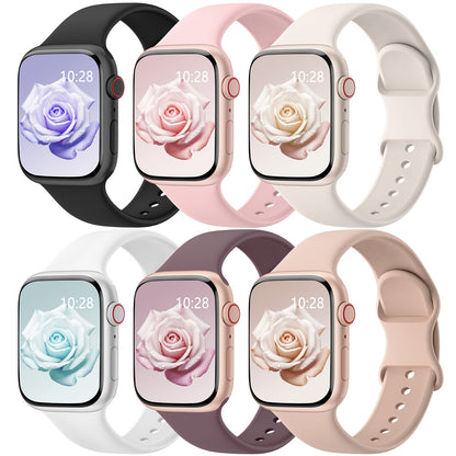 iWatch Bands for Women